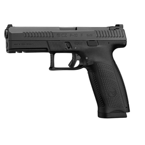 cz-p-10f.jpg