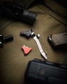 TIMNEY-GLOCKG5-LIFESTYLE-00__95418.1614274012.jpg
