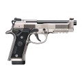 pistolet-beretta-92x-performance-kal-9x19-mm.jpg