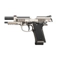 pistolet-beretta-92x-performance-kal-9x19-mm (2).jpg