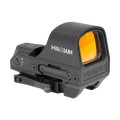 zul_pl_Holosun-Celownik-kolimatorowy-Open-Reflex-HS510C-Multi-Reticle-Solar-Panel-15789_7.jpg