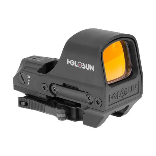 zul_pl_Holosun-Celownik-kolimatorowy-Open-Reflex-HS510C-Multi-Reticle-Solar-Panel-15789_7.jpg
