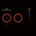 zul_pl_Holosun-Celownik-kolimatorowy-Open-Reflex-HS510C-Multi-Reticle-Solar-Panel-15789_4.jpg