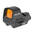 zul_pl_Holosun-Celownik-kolimatorowy-Open-Reflex-HS510C-Multi-Reticle-Solar-Panel-15789_9.jpg