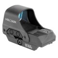 zul_pl_Holosun-Celownik-kolimatorowy-Open-Reflex-HS510C-Multi-Reticle-Solar-Panel-15789_1.jpg