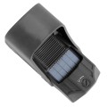 zul_pl_Holosun-Celownik-kolimatorowy-Open-Reflex-HS510C-Multi-Reticle-Solar-Panel-15789_5.jpg