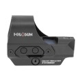 zul_pl_Holosun-Celownik-kolimatorowy-Open-Reflex-HS510C-Multi-Reticle-Solar-Panel-15789_8.jpg