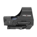 zul_pl_Holosun-Celownik-kolimatorowy-Open-Reflex-HS510C-Multi-Reticle-Solar-Panel-15789_10.jpg