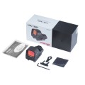 zul_pl_Holosun-Celownik-kolimatorowy-Open-Reflex-HS510C-Multi-Reticle-Solar-Panel-15789_2.jpg