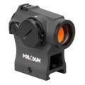 zul_pl_Holosun-Kolimator-HS403R-Red-Dot-33168_3.jpg