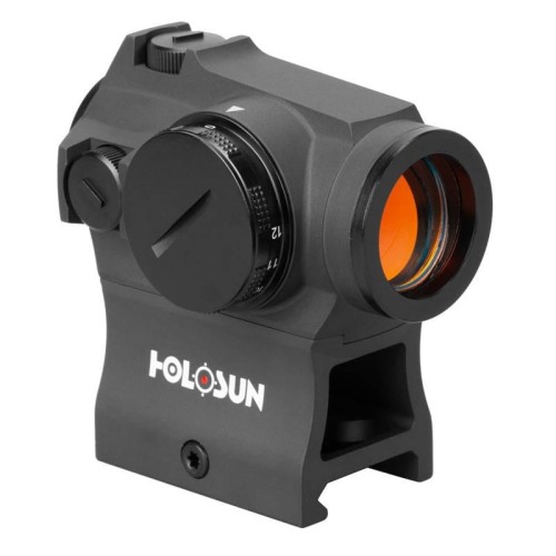 zul_pl_Holosun-Kolimator-HS403R-Red-Dot-33168_3.jpg