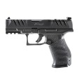 walther-pdp-compact-4-.jpg