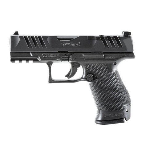 walther-pdp-compact-4-.jpg