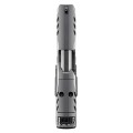 walther-pdp-compact-4- (1).jpg