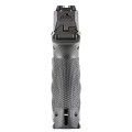 walther-pdp-compact-4- (5).jpg