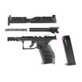 walther-pdp-compact-4- (3).jpg