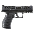 walther-pdp-compact-4- (2).jpg