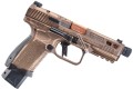 _DSC8139.jpg