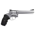 rewolwer-rossi-rm66-6-stainless-steel-357-mag38-spec.jpg