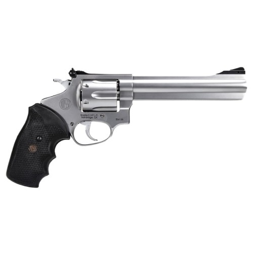 rewolwer-rossi-rm66-6-stainless-steel-357-mag38-spec.jpg