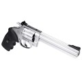 rewolwer-rossi-rm66-6-stainless-steel-357-mag38-spec (2).jpg