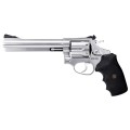 rewolwer-rossi-rm66-6-stainless-steel-357-mag38-spec (1).jpg