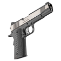 eclipsecustom_detail1_1.png