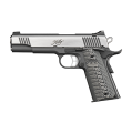 eclipsecustom_flatleft_1.png