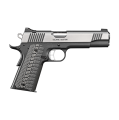 eclipsecustom_flatright_1.png