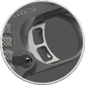 hd_eclipsecustom_3.png