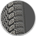 hd_eclipsecustom_4.png