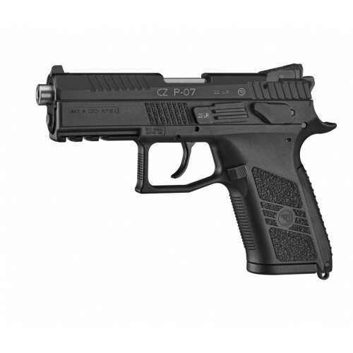 cz-p-07-kadet-black.jpg
