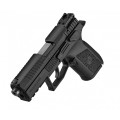 cz-p-07-kadet-black (2).jpg