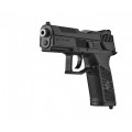 cz-p-07-kadet-black (1).jpg