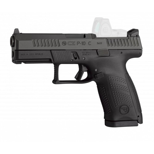 cz-p-10c-or-optics-ready-.jpg