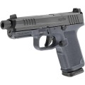 ruger-rxm-4-5-or-tb-grey-19412 (1).jpg