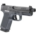 ruger-rxm-4-5-or-tb-grey-19412 (2).jpg