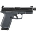 ruger-rxm-4-5-or-tb-grey-19412 (3).jpg