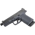 ruger-rxm-4-5-or-tb-grey-19412 (4).jpg