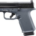 ruger-rxm-4-5-or-tb-grey-19412 (5).jpg