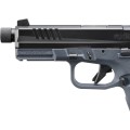 ruger-rxm-4-5-or-tb-grey-19412 (6).jpg