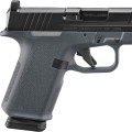 ruger-rxm-4-5-or-tb-grey-19412 (7).jpg