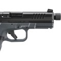 ruger-rxm-4-5-or-tb-grey-19412 (8).jpg