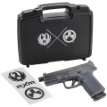 ruger-rxm-4-5-or-tb-grey-19412 (9).jpg