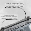 ruger-rxm-4-5-or-tb-grey-19412 (11).jpg