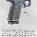 ruger-rxm-4-5-or-tb-grey-19412 (12).jpg