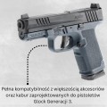 ruger-rxm-4-5-or-tb-grey-19412 (13).jpg