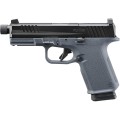 ruger-rxm-4-5-or-tb-grey-19412 (16).jpg