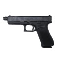 glock-17-gen-5-mos-m13-5x1-fs.jpg