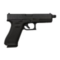 glock-17-gen-5-mos-m13-5x1-fs (1).jpg